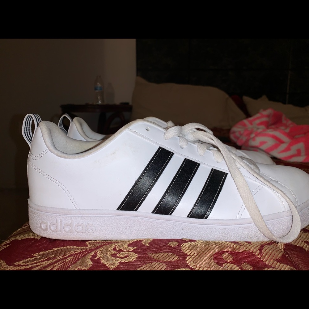 Adidas shoes